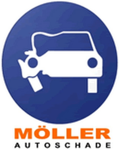 Möller